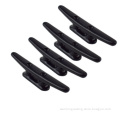 /msite/products/detail/productid/60799051/id/686584.html